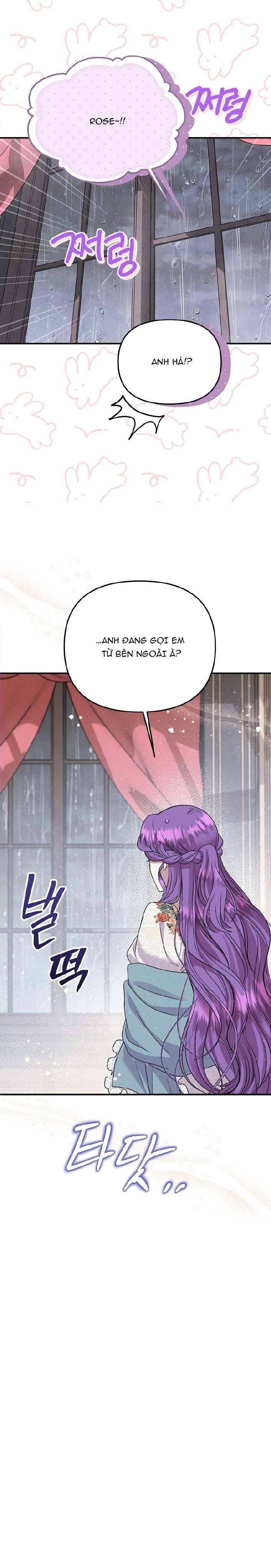 nàng công nương roselia chapter 44 10