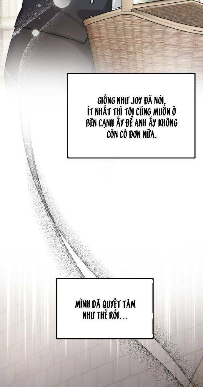 thân gửi nàng bạch tuyết chapter 6 78