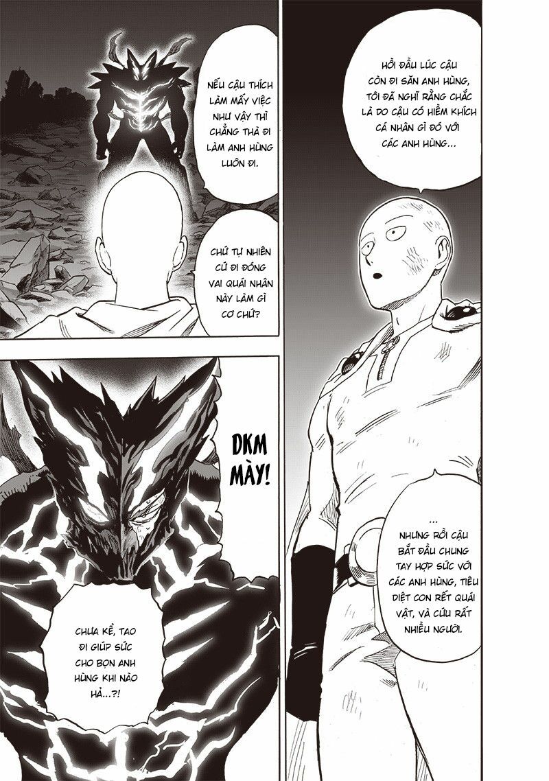 one-punch man chapter 210 2