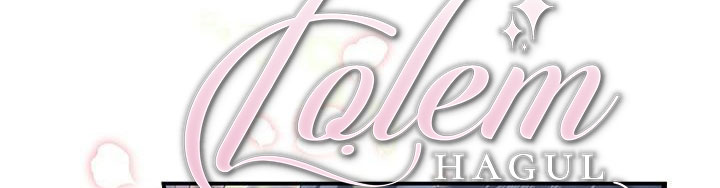 công chúa của loài chim chapter 49.1 402