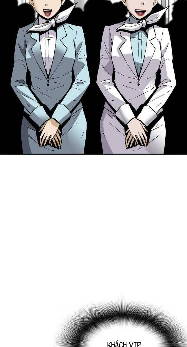 sự trở lại của huyền thoại chapter 84 25