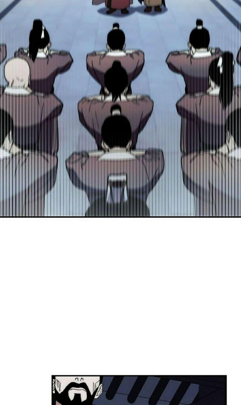 huyền thoại diệt thế độc long chapter 4 4