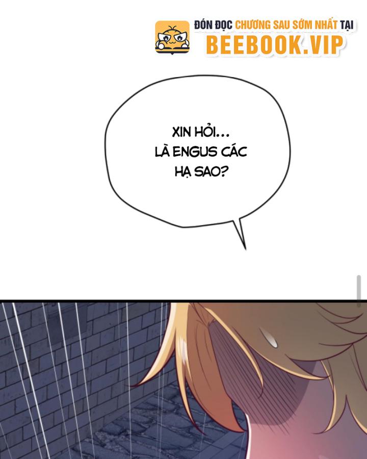 người chơi và nhân vật chính đều muốn làm hại ta chapter 127 17