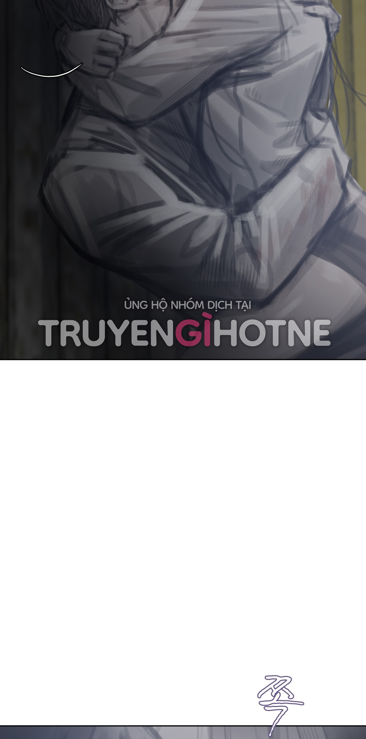 doppio senso chapter 72.1 4