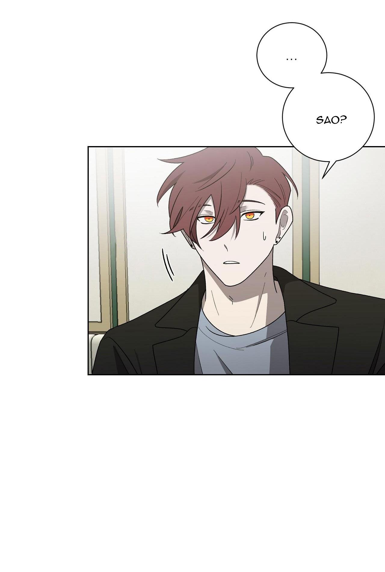 khi chim thước đến chapter 11 14