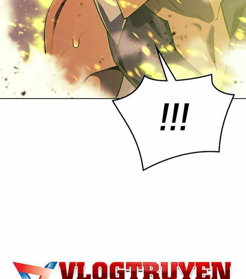 vượt qua giới hạn chapter 82 52