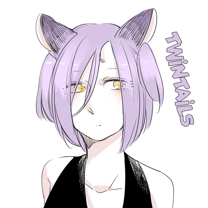 yêu quái cô đơn và cô bé bị mù chapter 12 8