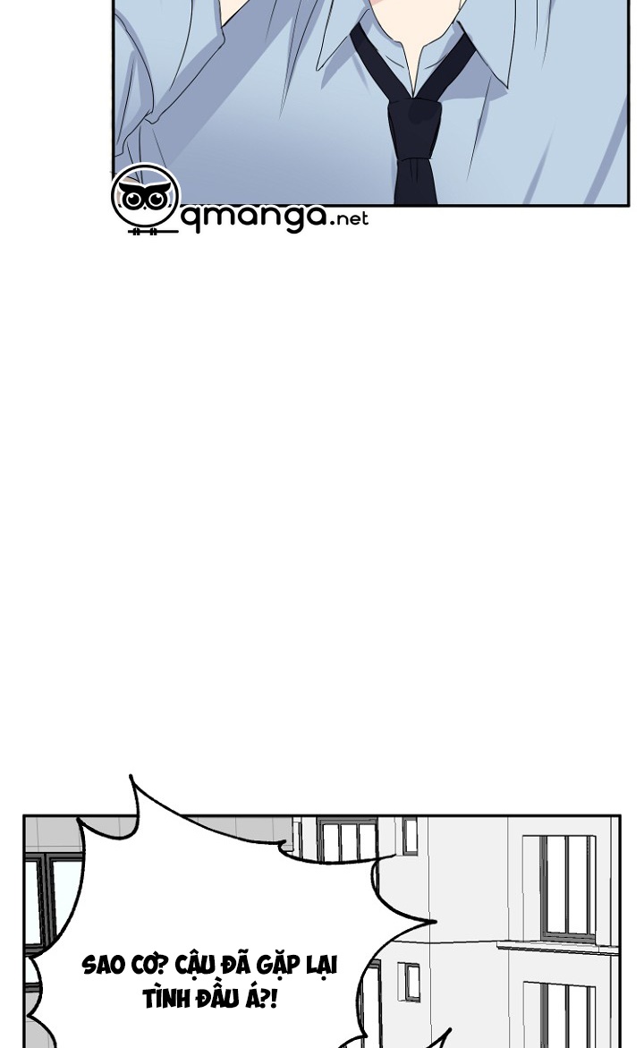 xác suất tình yêu chapter 3 60