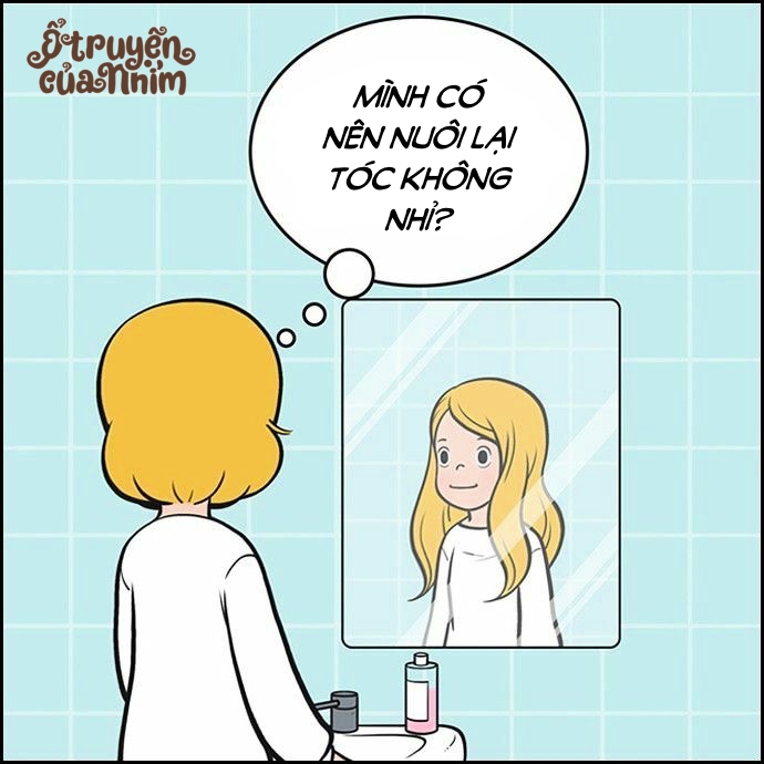 yumis cells chapter 71 29