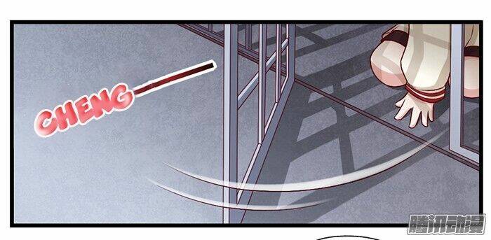 người ba độc thân chapter 11 14