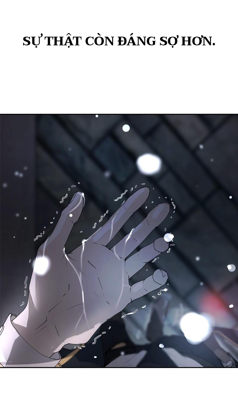 purple hyacinth chapter 0 46