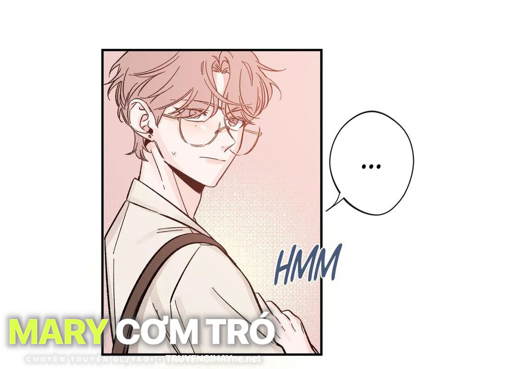 sketch - phác họa chapter 7.1 27