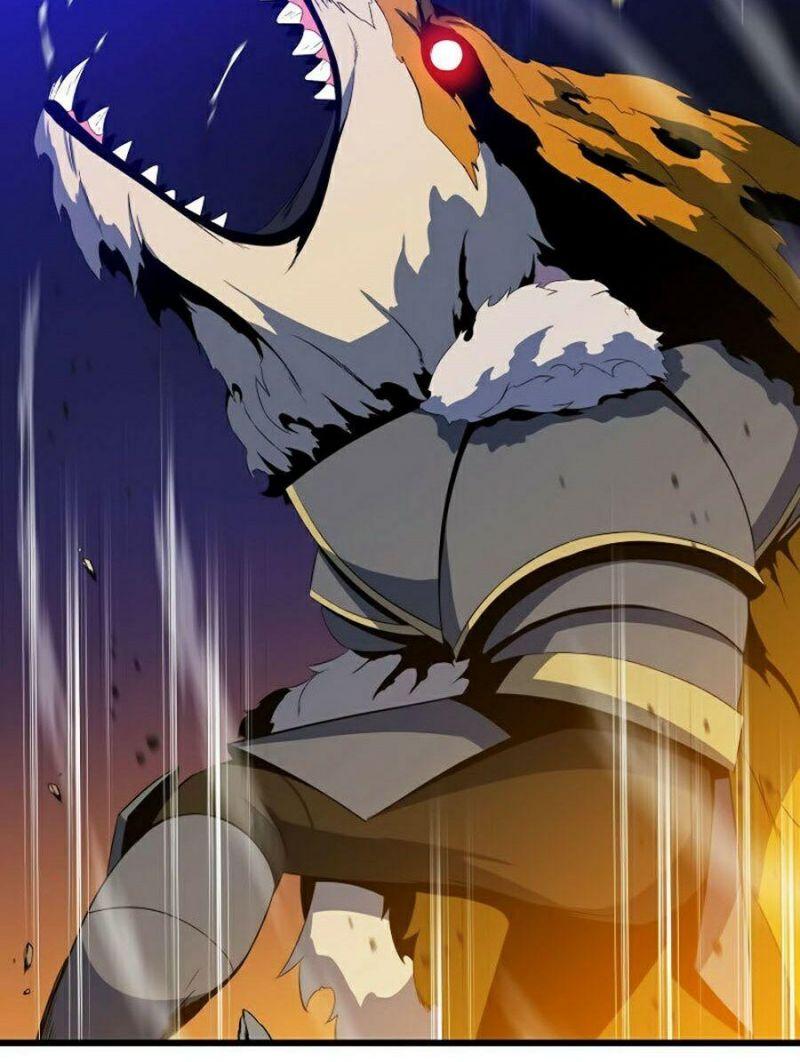 tiêu diệt đấng cứu thế chapter 54 50