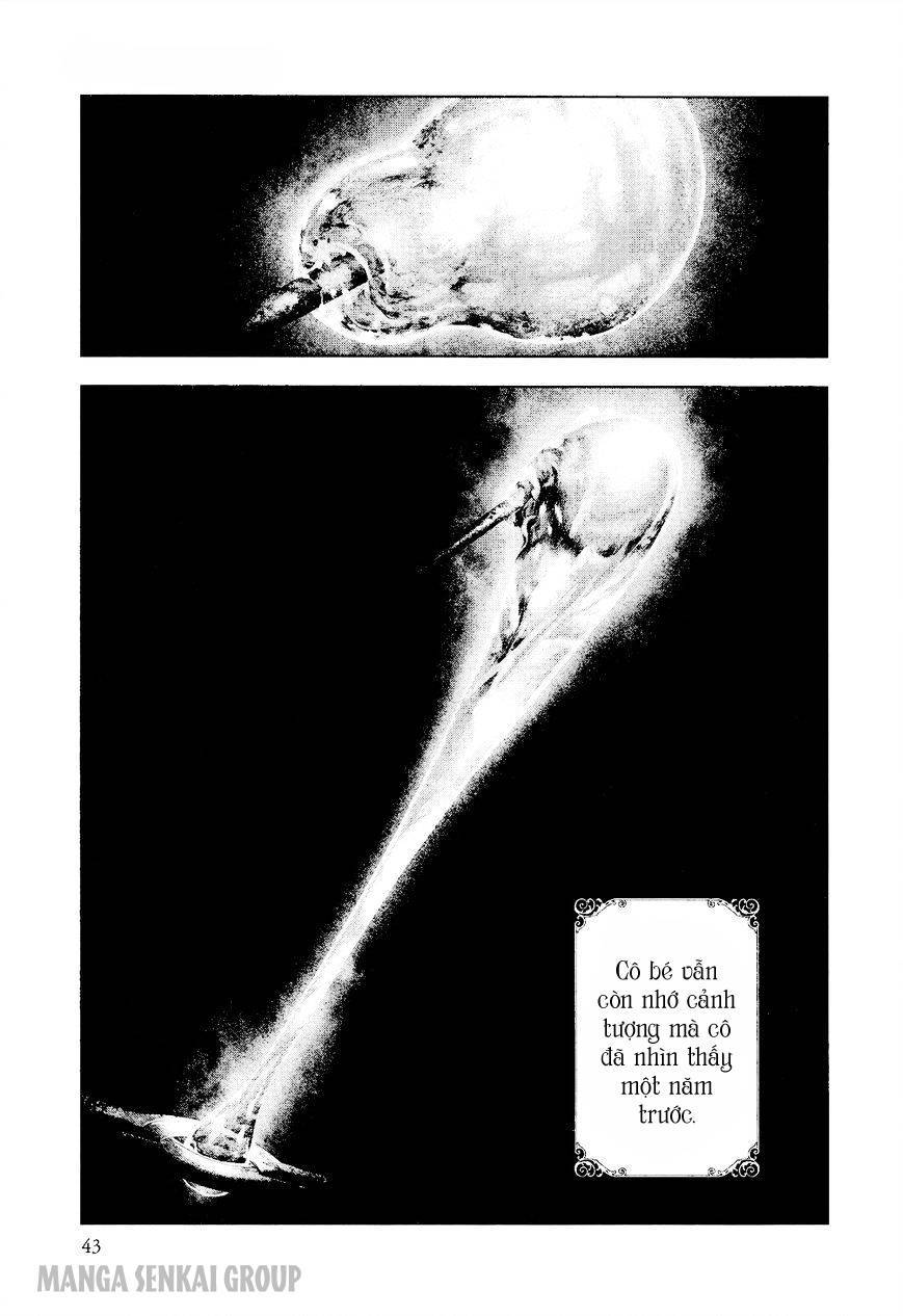 innocent chapter 34 2