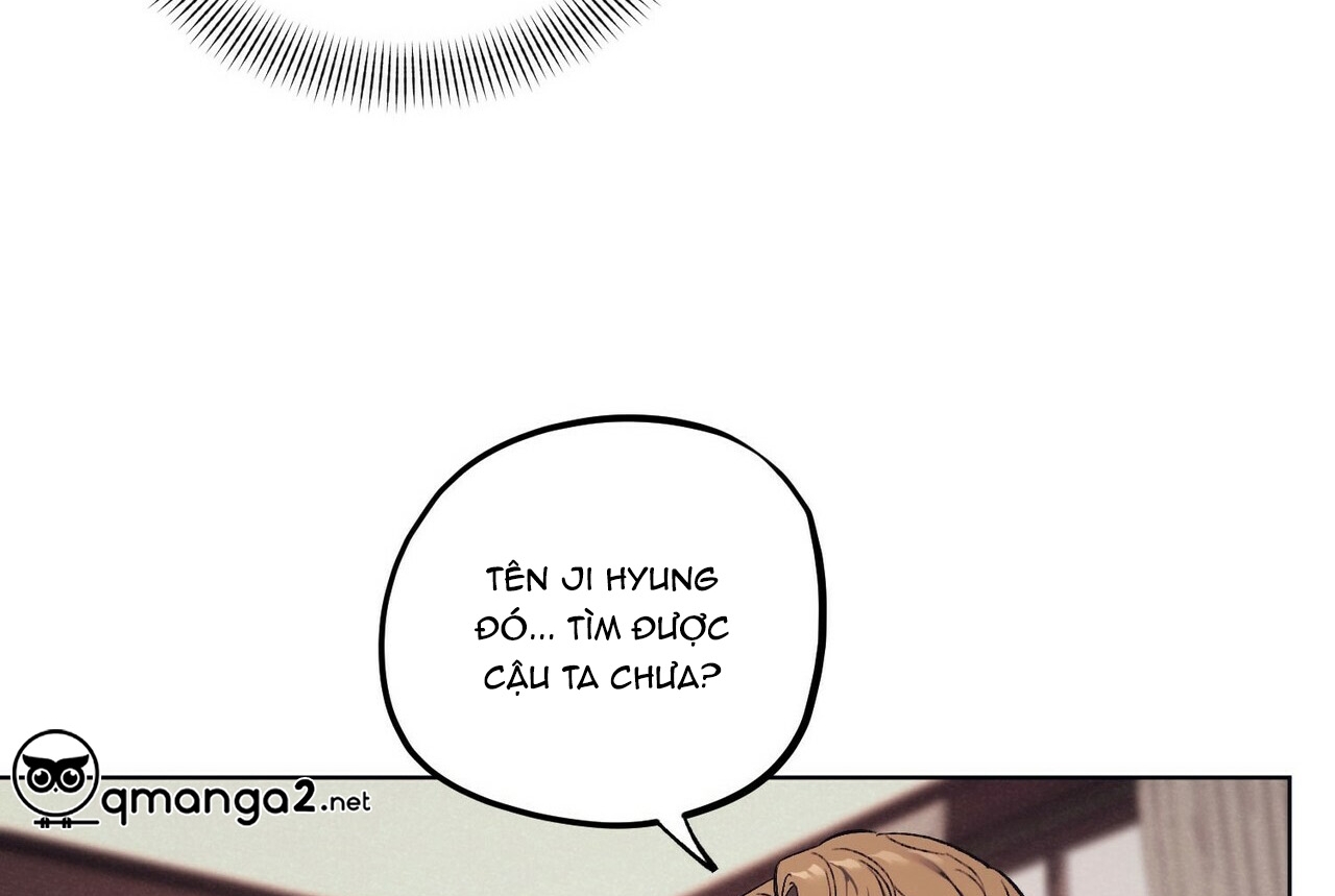 chàng dâu nhà họ kang chapter 5 95