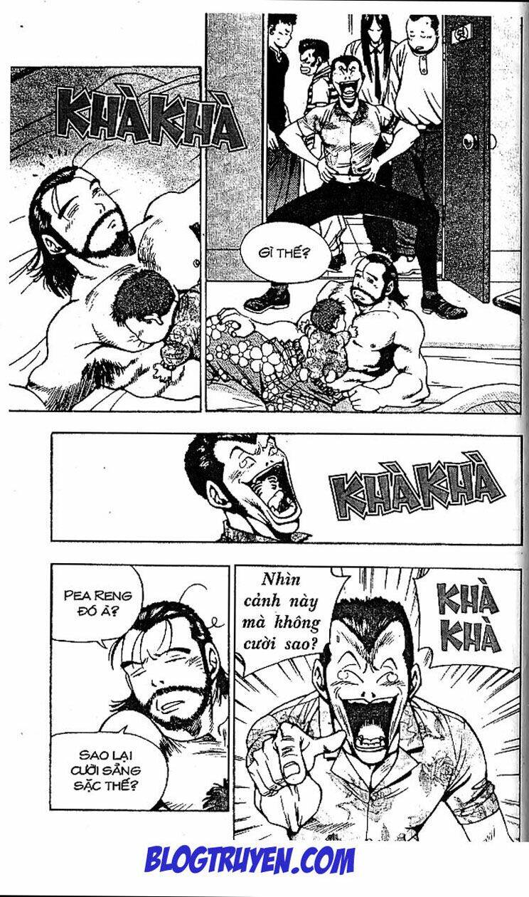 kid gang chapter 3 16