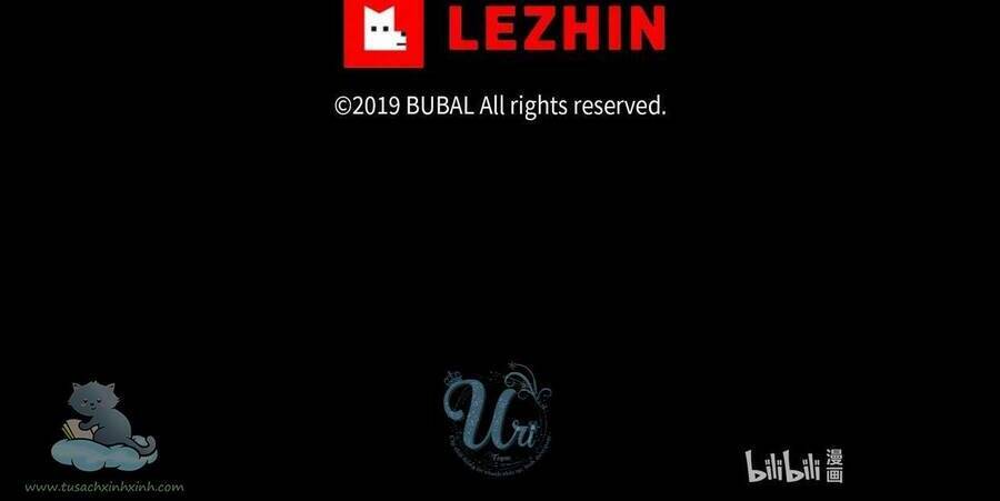 nhật ký nấm ma cô chapter 12 43