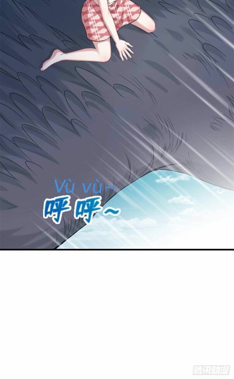 [16+] thảnh thơi thú thế chủng chủng điền, sinh sinh tể chapter 180 18