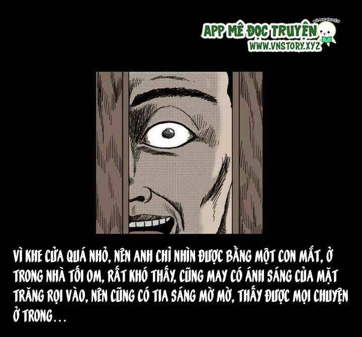 kỳ án có thật chapter 37 24