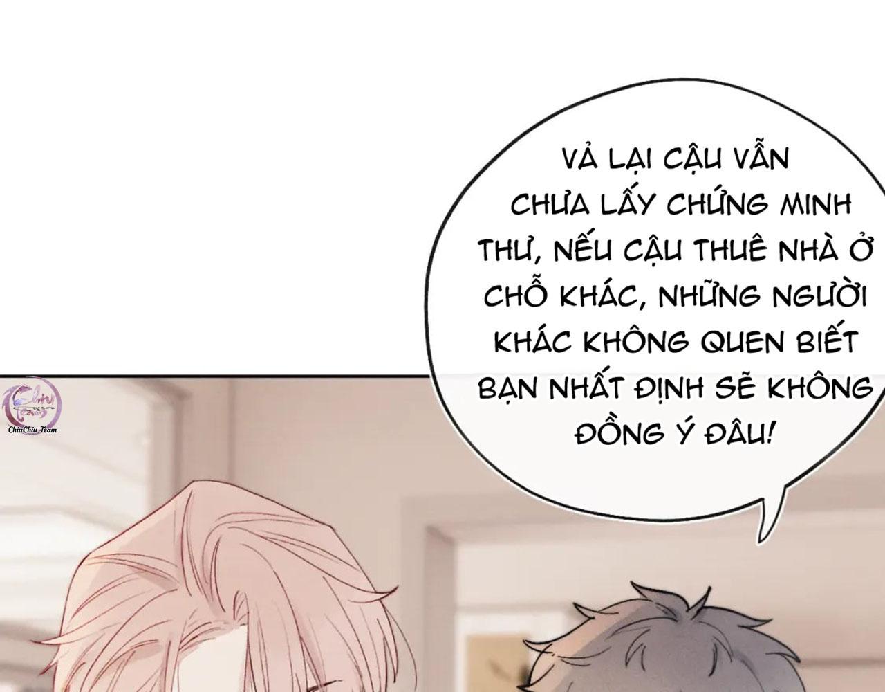 nhật ký thất tình của mr.nhung chapter 10 52