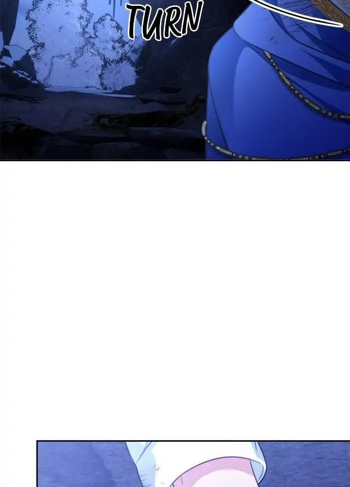 tại sao mẹ chồng tôi lại như thế này? chapter 28 102