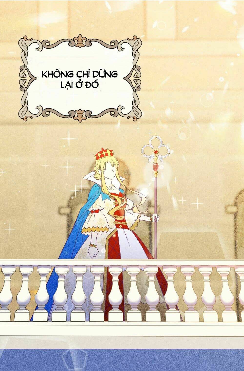 trời sinh một cặp? tôi cự tuyệt! chapter 2 11