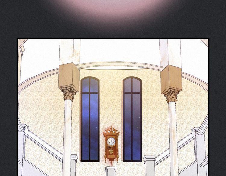 đêm tối chốn này chapter 45 57