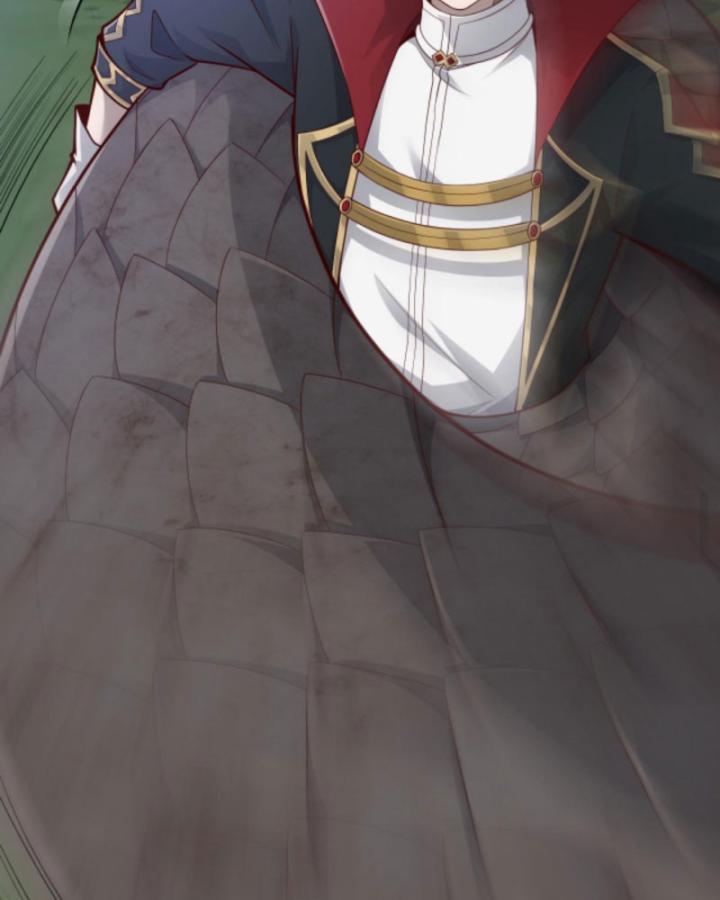 người chơi và nhân vật chính đều muốn làm hại ta chapter 101 14