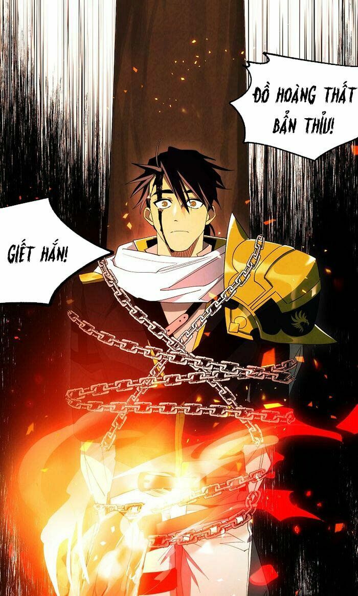 seven knights: alkaid chapter 2 76