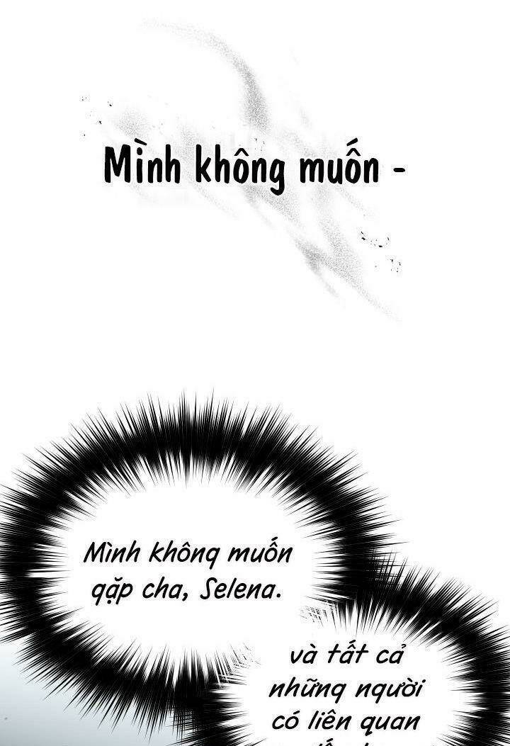 tế phẩm công chúa chapter 3 13