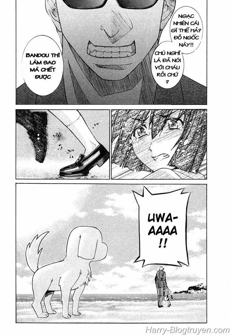 elfen lied chapter 107 21