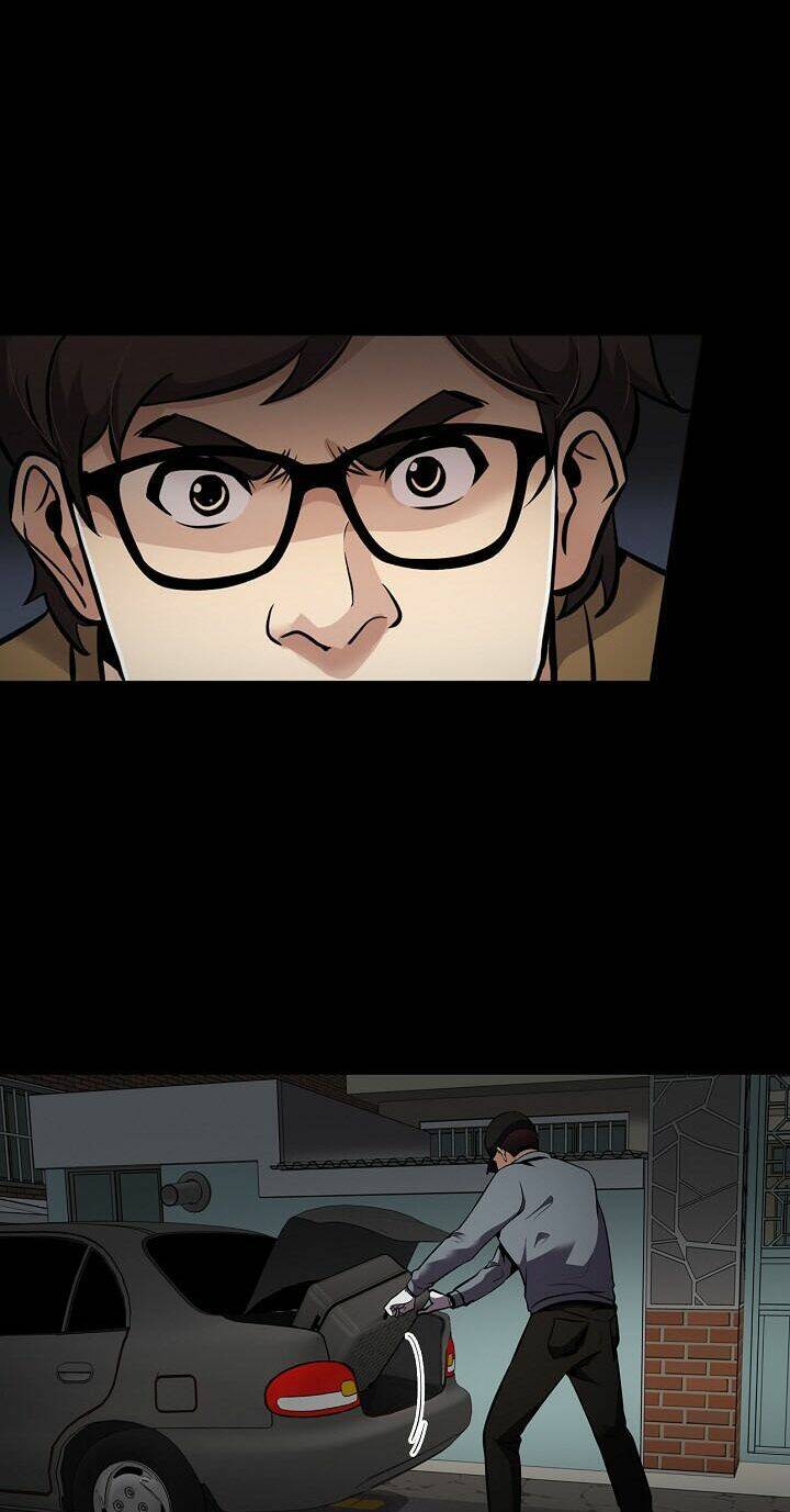 điều tra viên chuyển sinh chapter 67 39