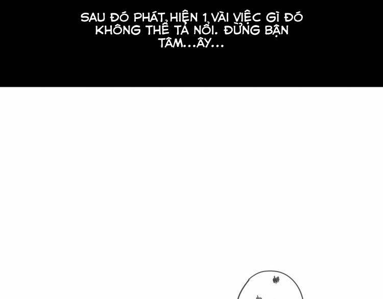 cấm động! đồ tự kỷ chapter 2.1 28