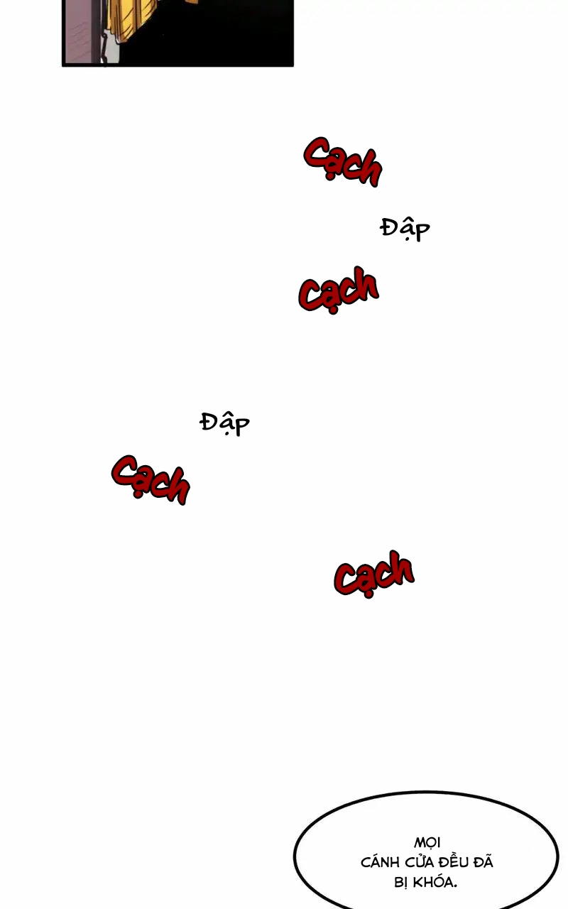 tồn tại với tư cách là vị hôn thê của hoàng đế chapter 5 6