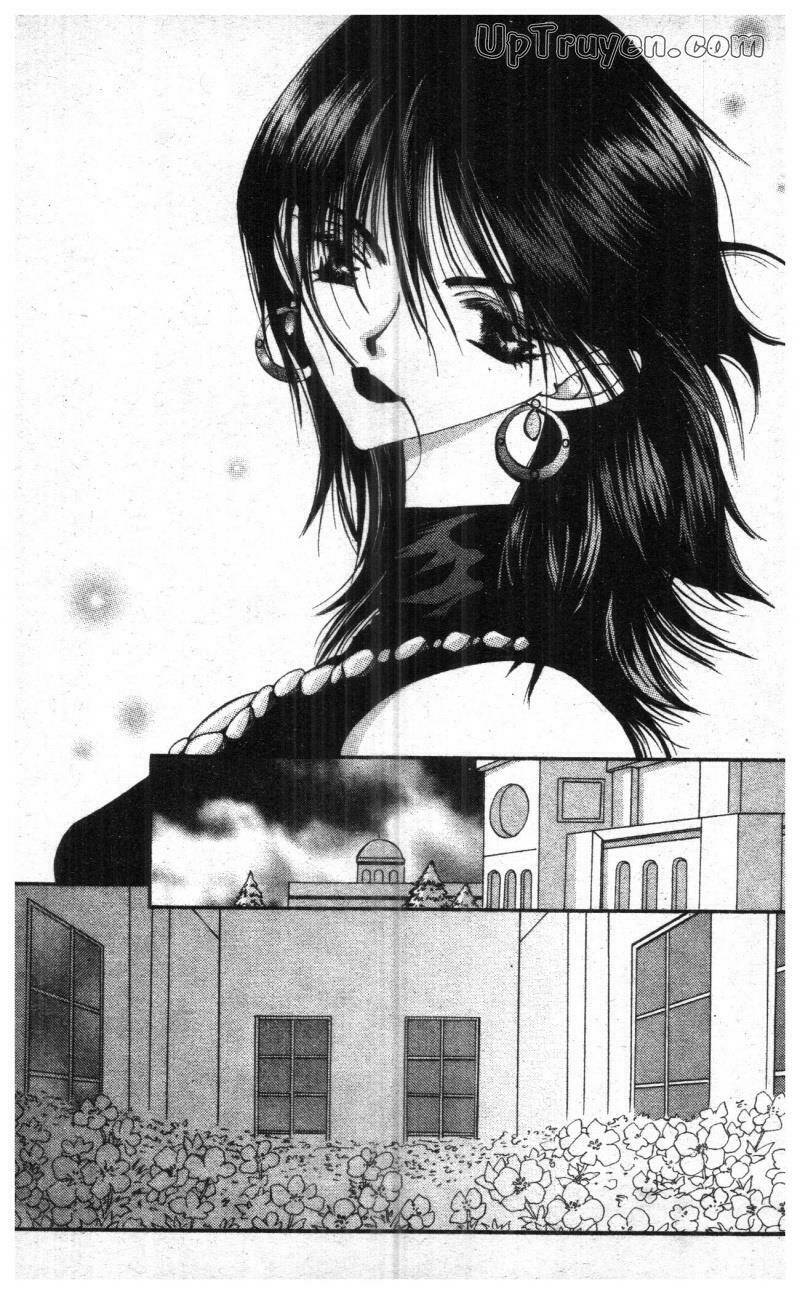 vampire game chapter 8 97