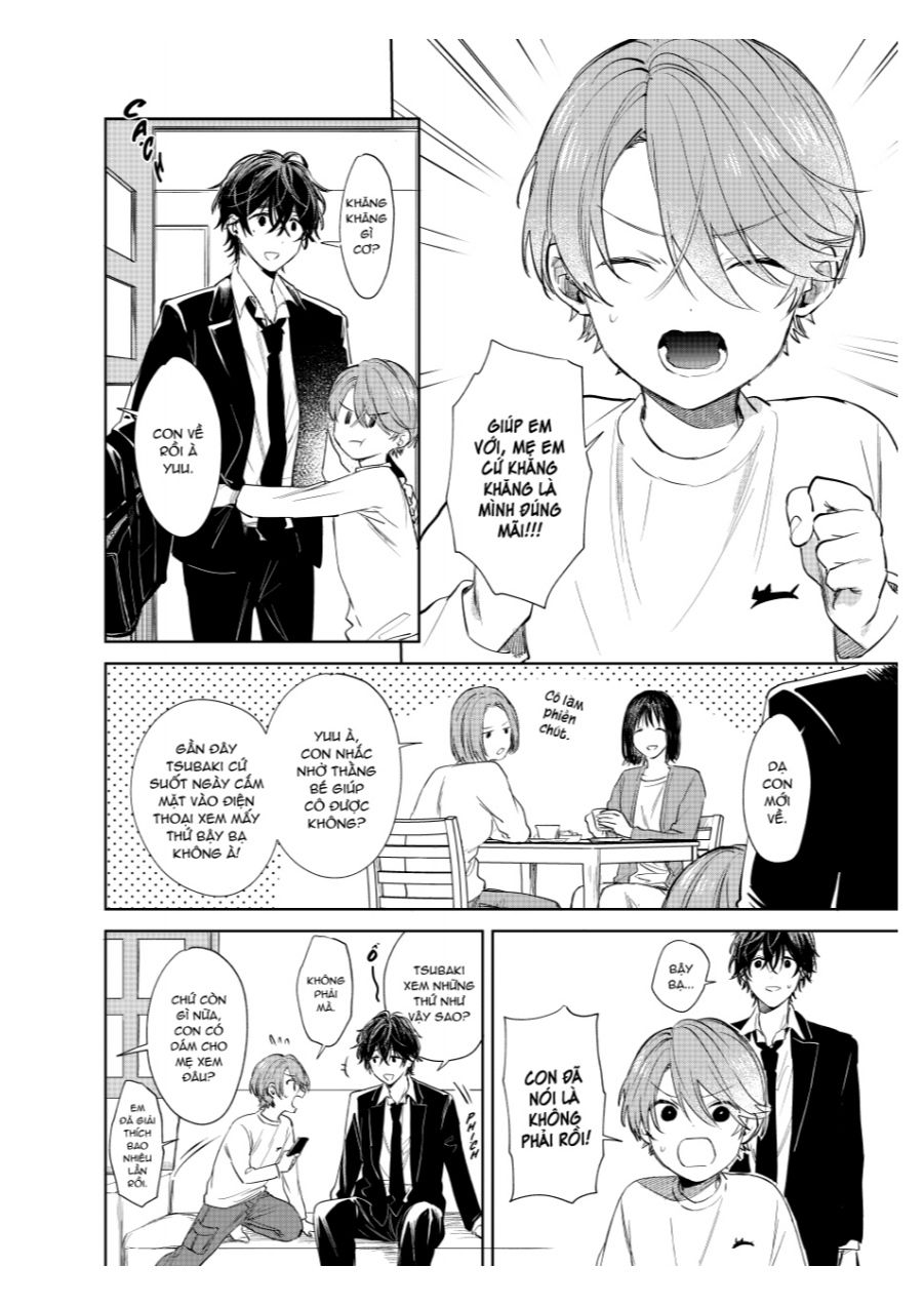 shota oni chapter 9 3