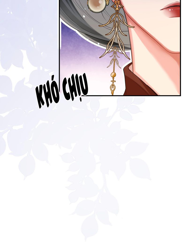 ôn hương diễm ngọc chapter 7 6