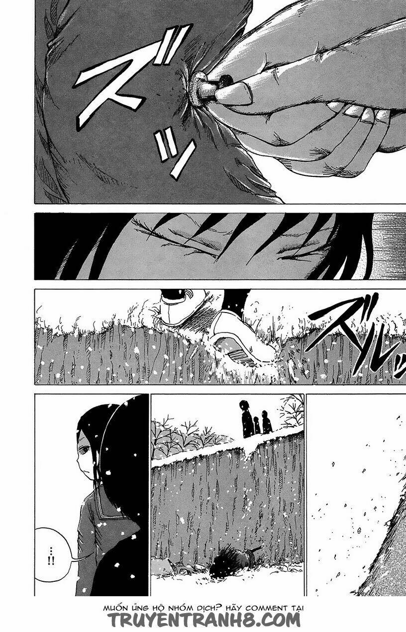 misu misou chapter 7 23