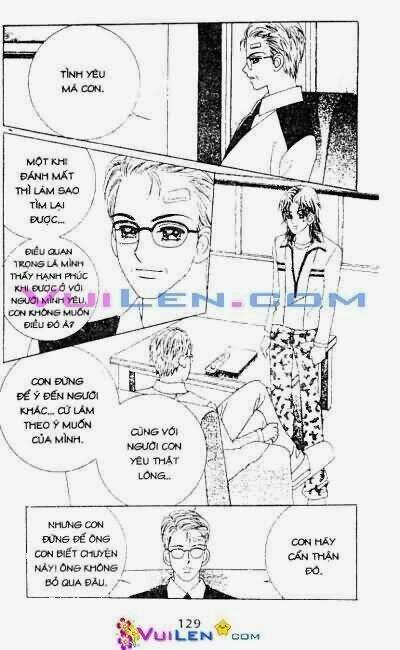ngọt đắng tình yêu chapter 4 129