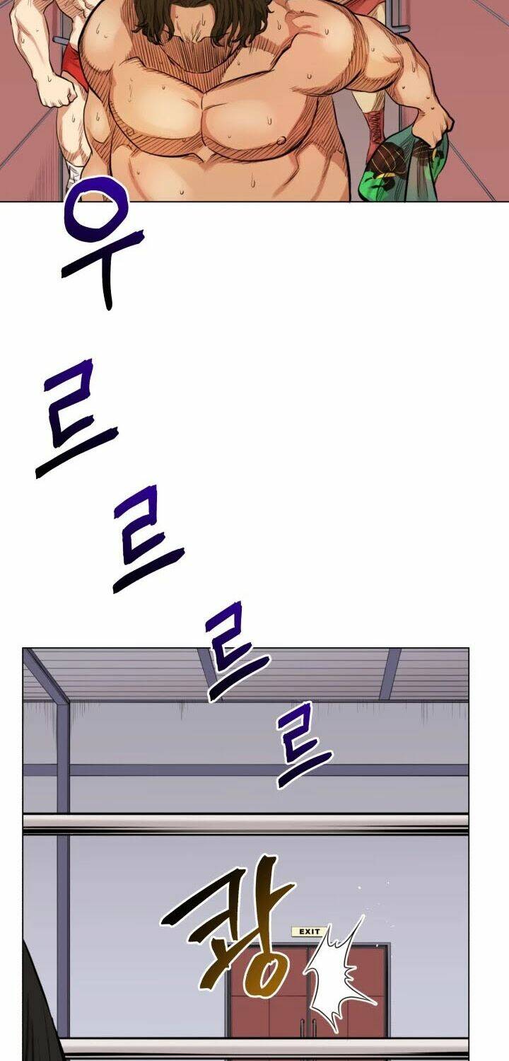 đấu sĩ vô song chapter 14 62