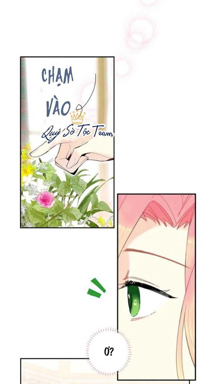 trọng sinh trở thành hoàng phi chapter 24 12