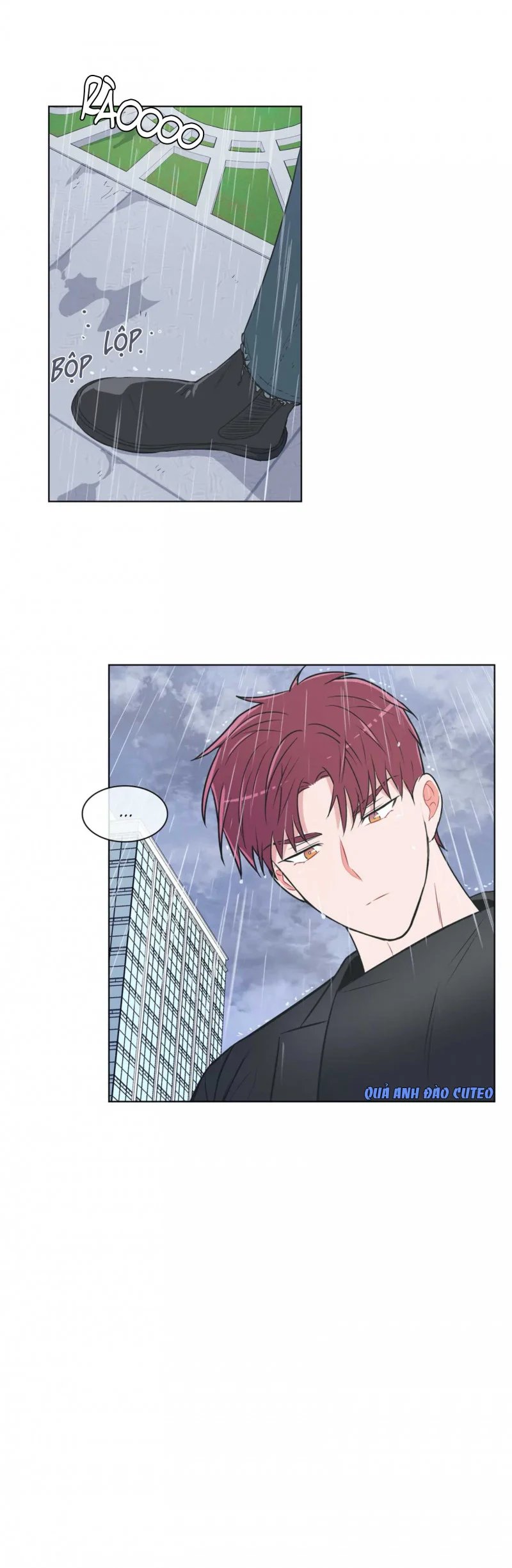 anti p.t chapter 43 2