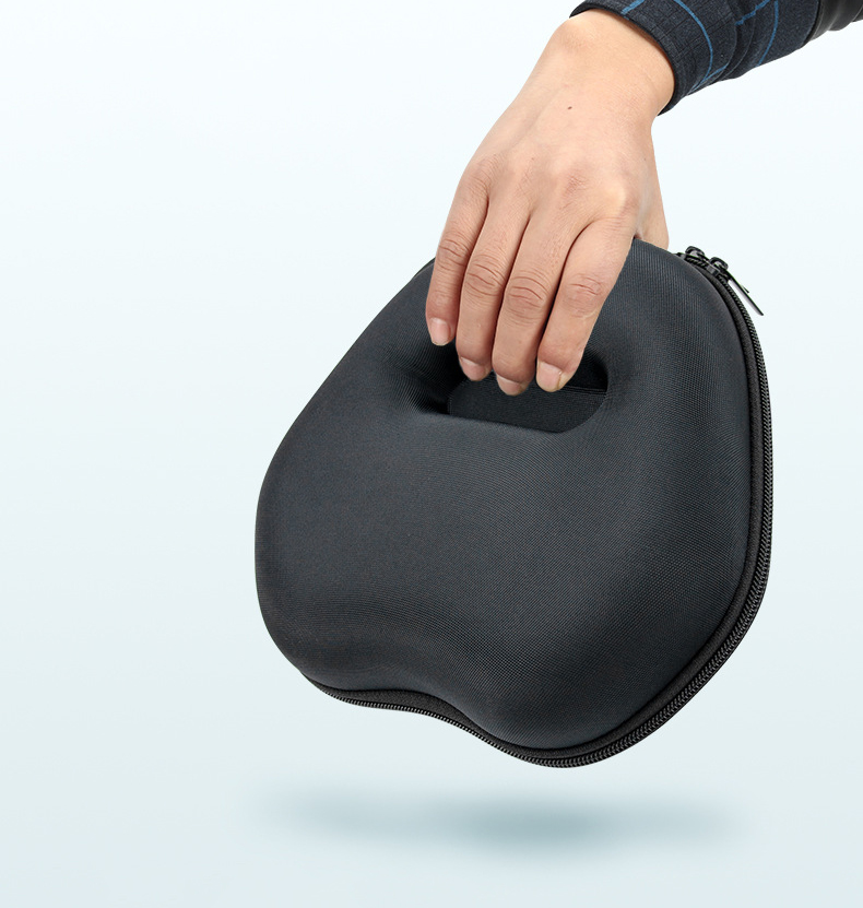 Túi Đựng Thinfit Chống Shock Bảo Vệ Cho Tai Nghe Airpods Max - Hàng Chính Hãng