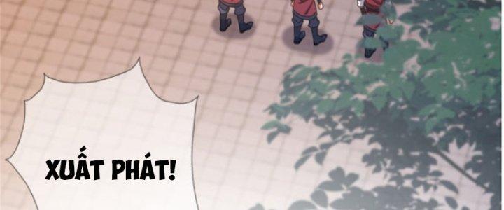 võ thánh này cũng quá khẳng khái chapter 8 61