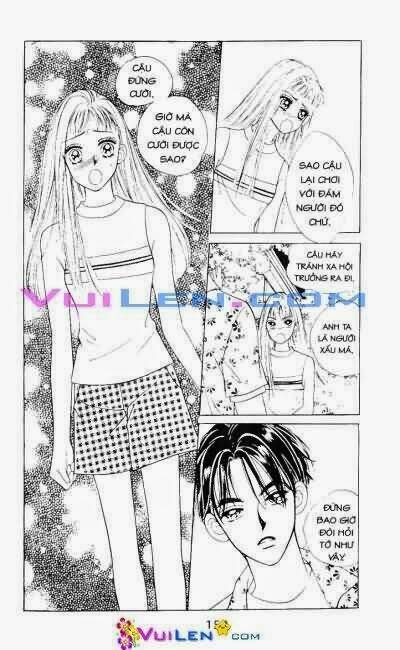 kẻ săn tiền chapter 7 152