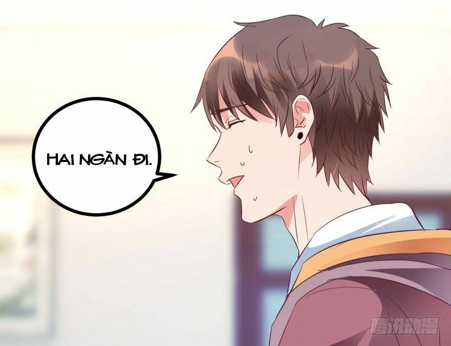 thấu thị tiên y chapter 15 11