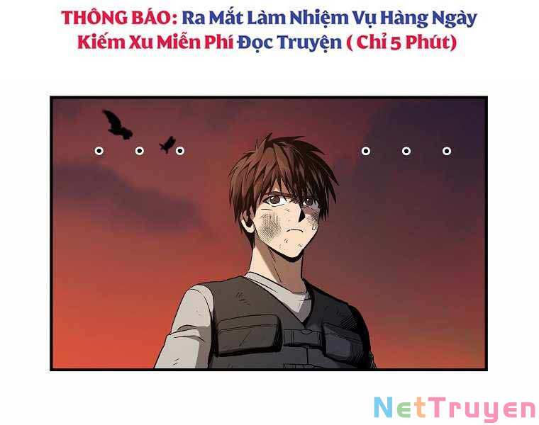 con đường diệt thần chapter 2 203