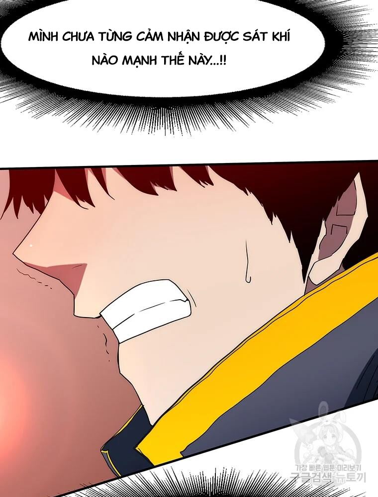 các chòm sao chỉ chú ý mình tôi chapter 29 138