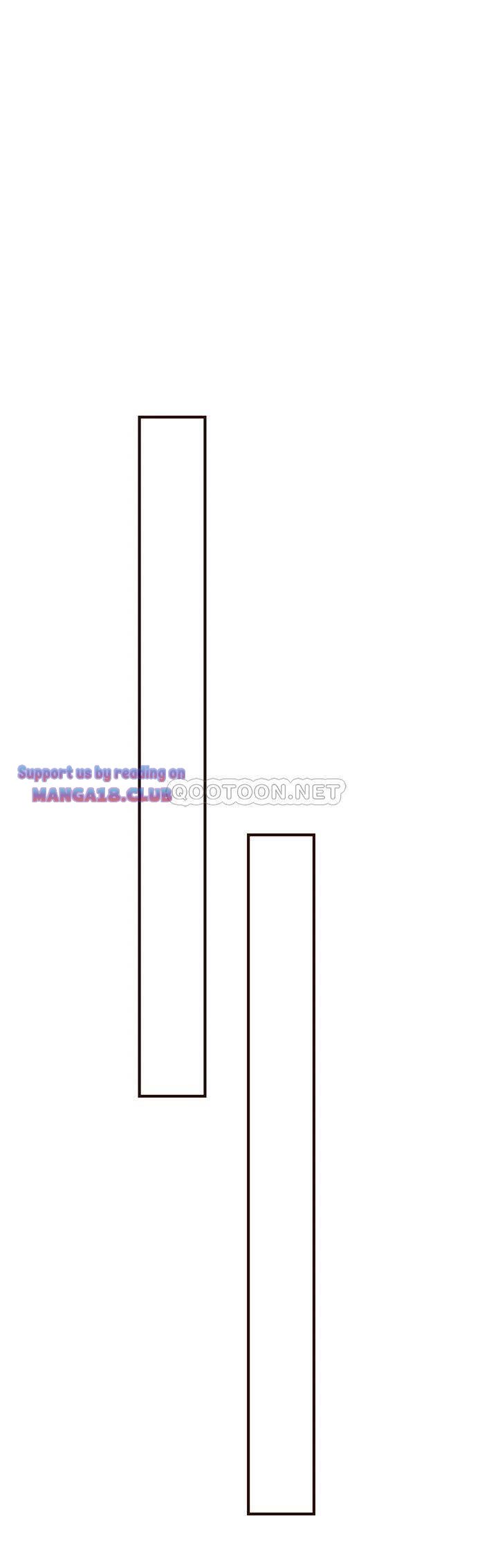 should i study at noryangjin? chapter 101 19