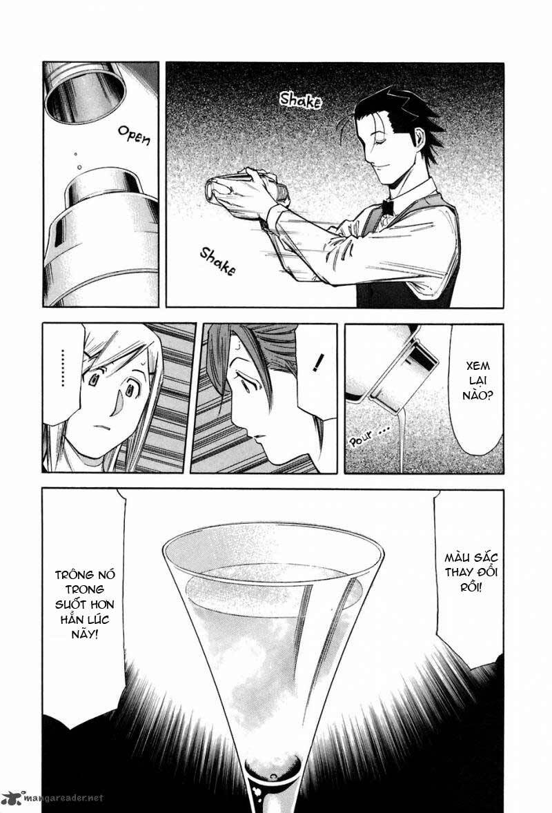 bartender chapter 47 19